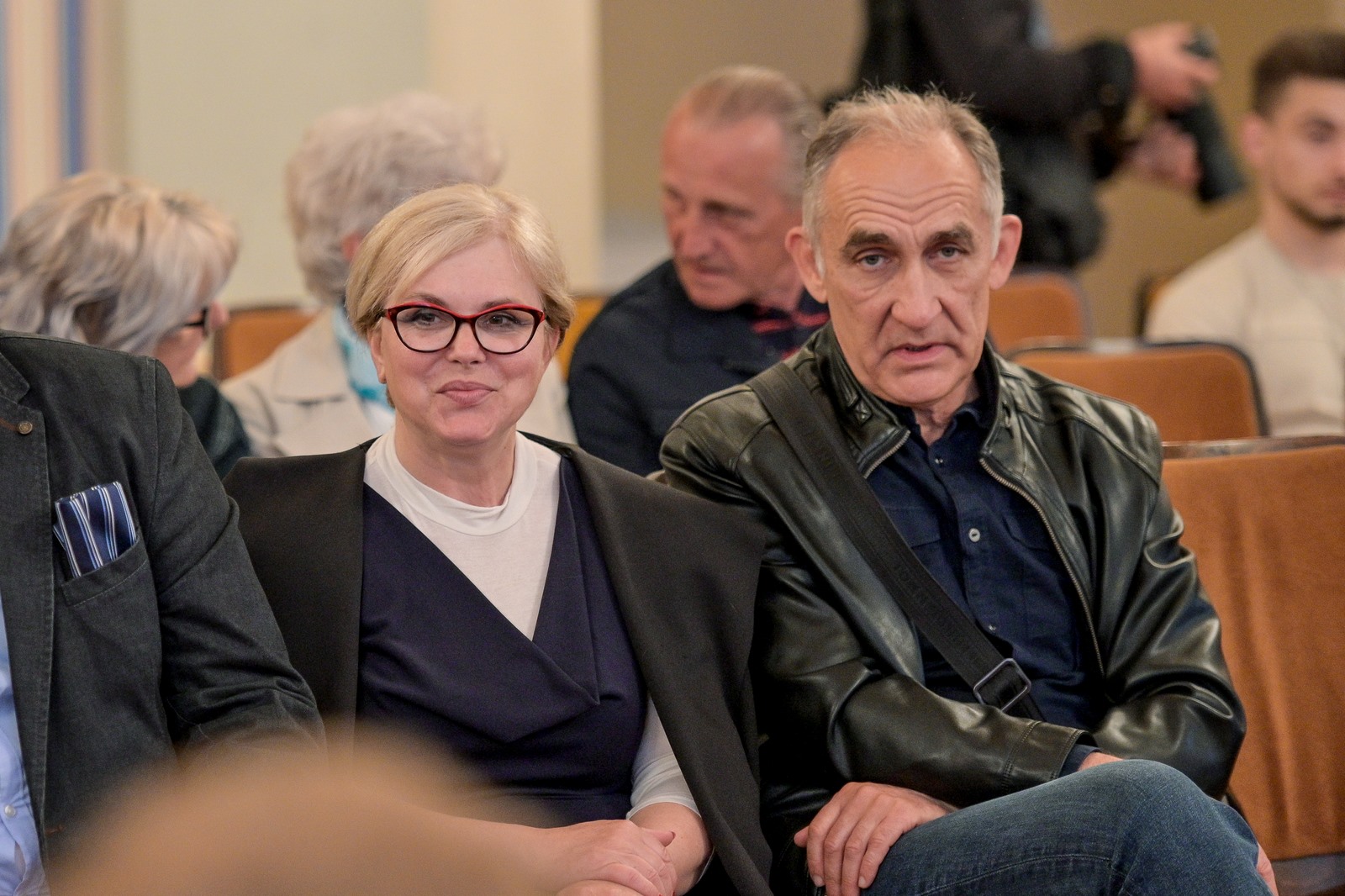 Image 5347854 (auto)