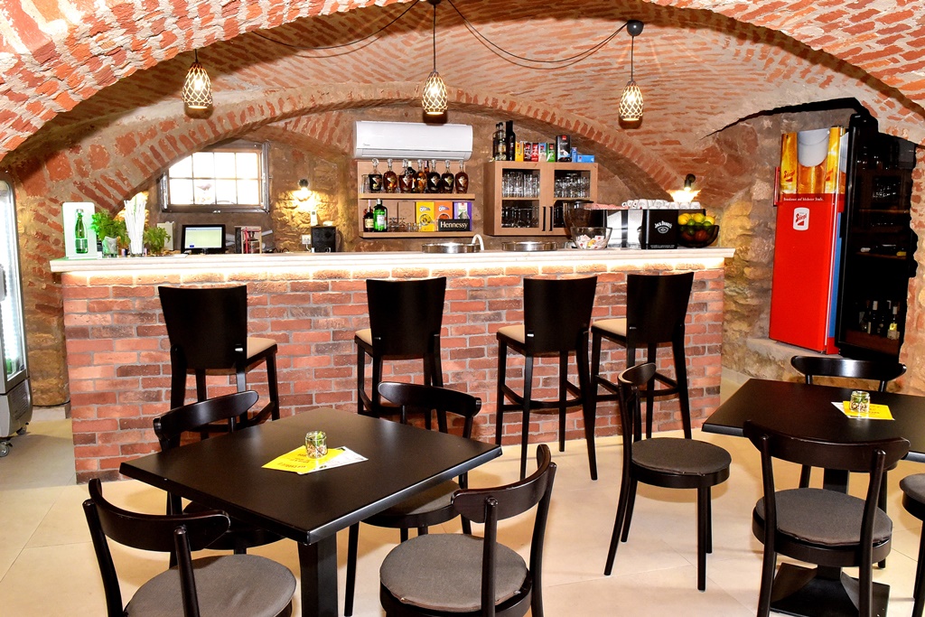 Image 5382138 (auto)