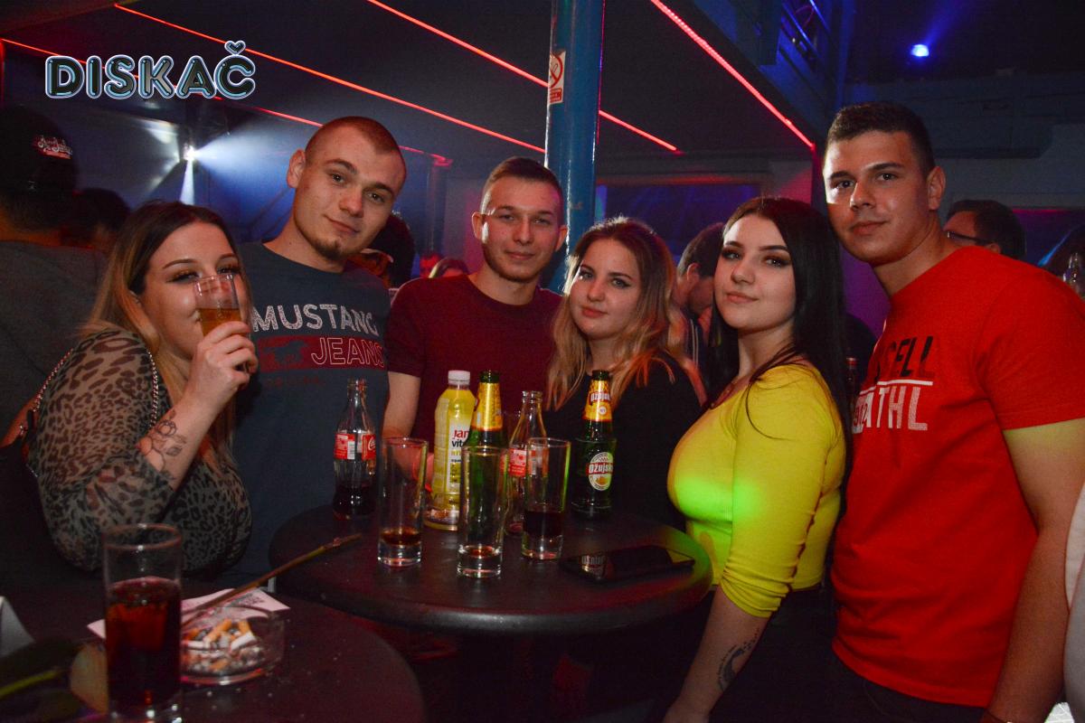 Image 5323032 (auto)