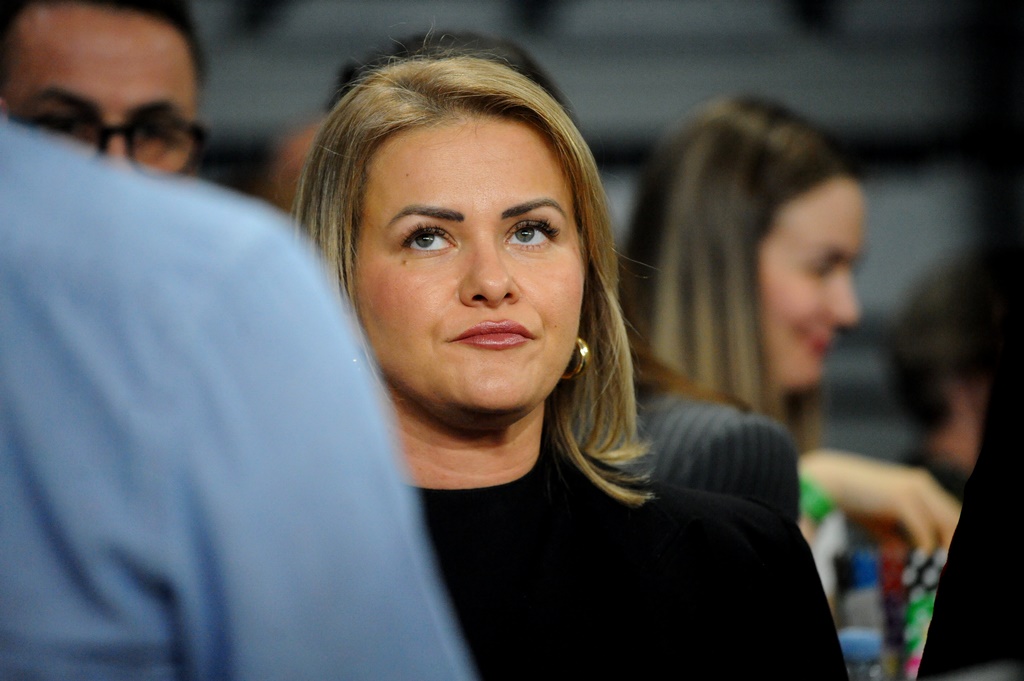 Image 5991465 (auto)