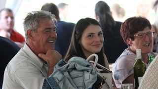 Rokovo u Druškovcu Rokovo u Druškovcu