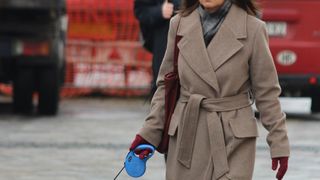 Image 5585095 (auto)