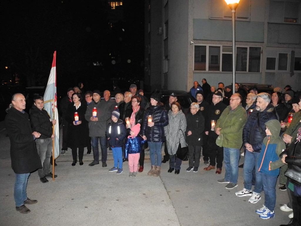 Image 5903207 (auto)