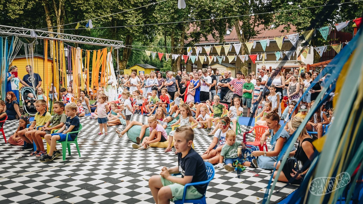 Image 5811853 (auto)