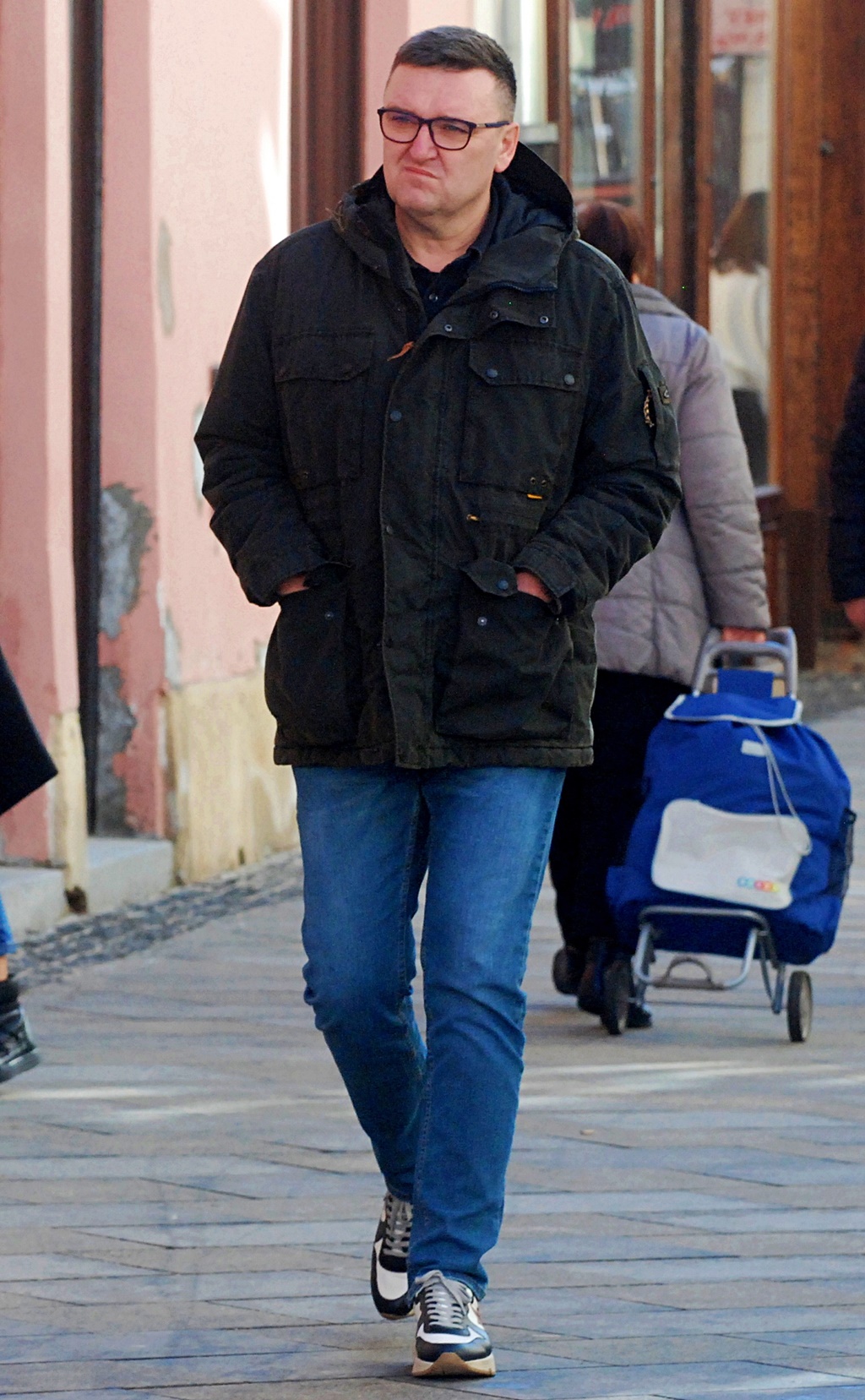 Image 5971743 (auto)