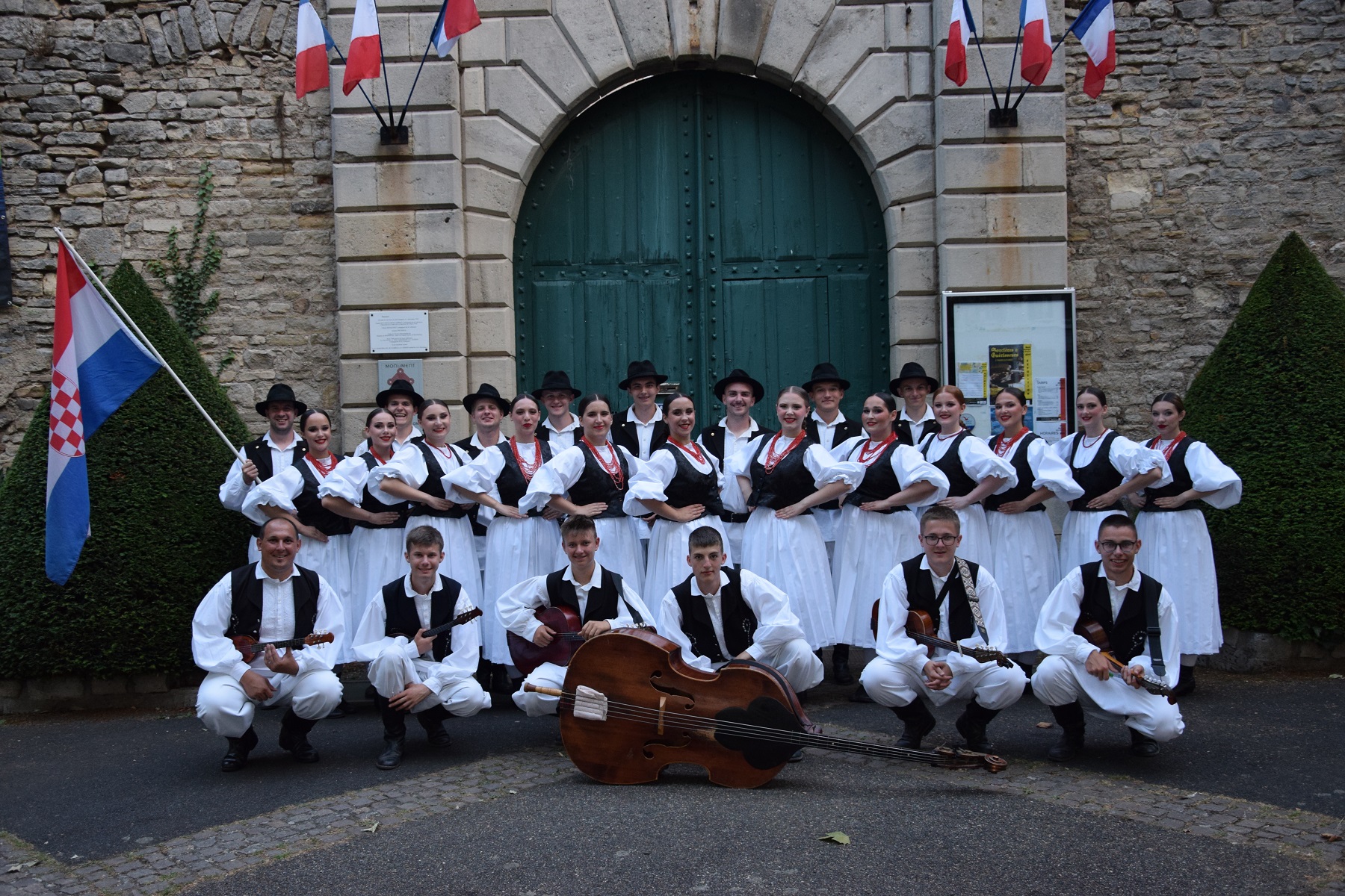 Image 5793003 (auto)