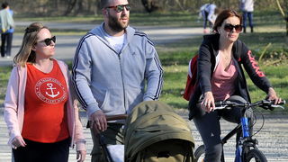 Klikom po Dravi Klikom po Dravi