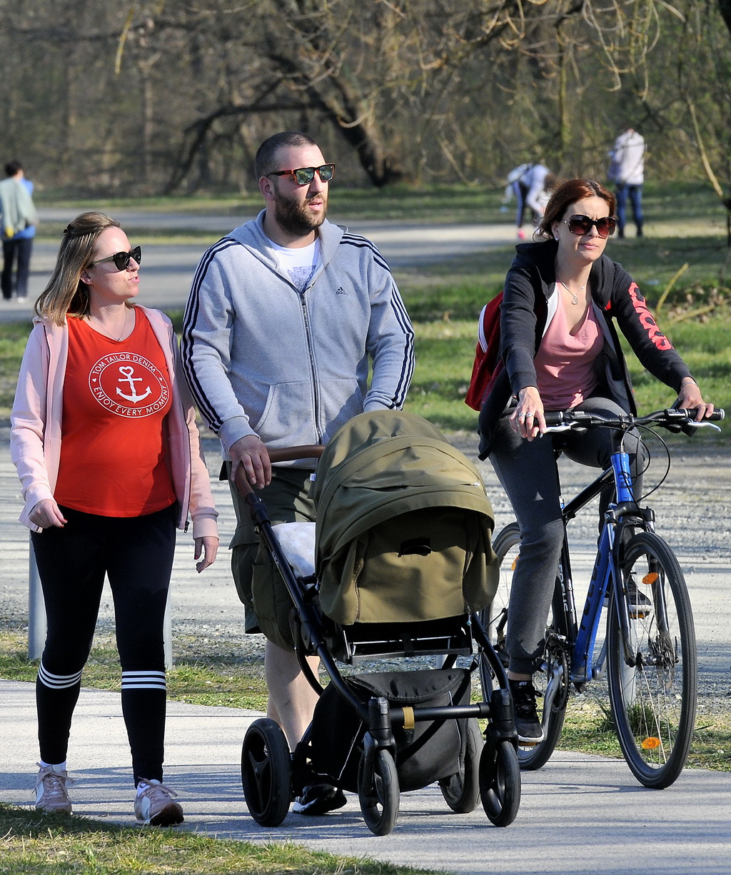 Klikom po Dravi Klikom po Dravi