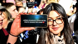 Image 5562537 (auto)