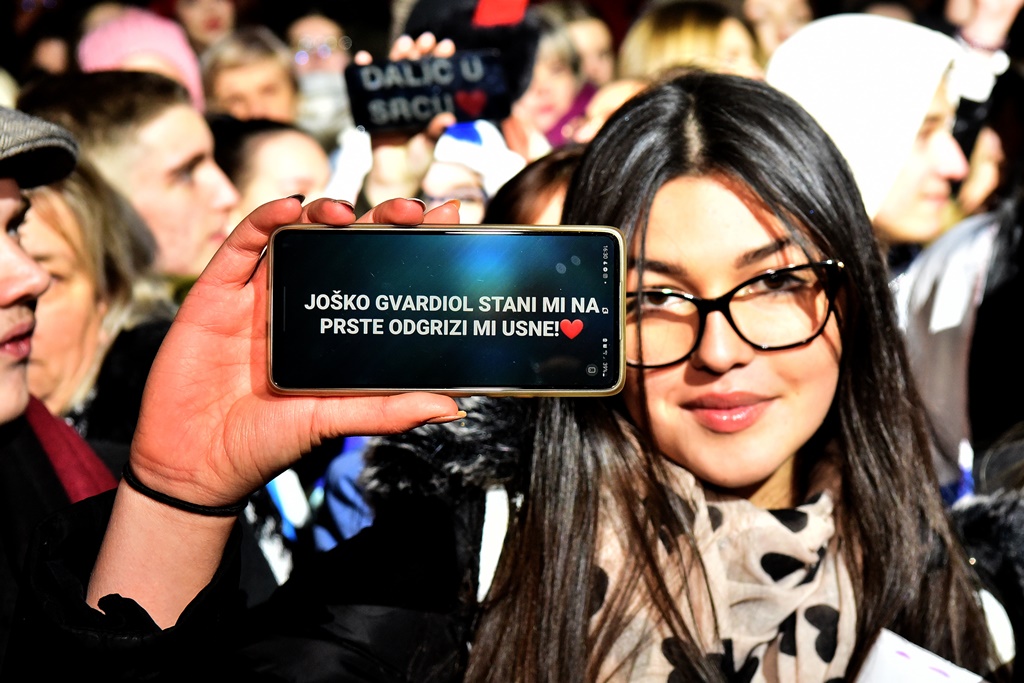 Image 5562537 (auto)