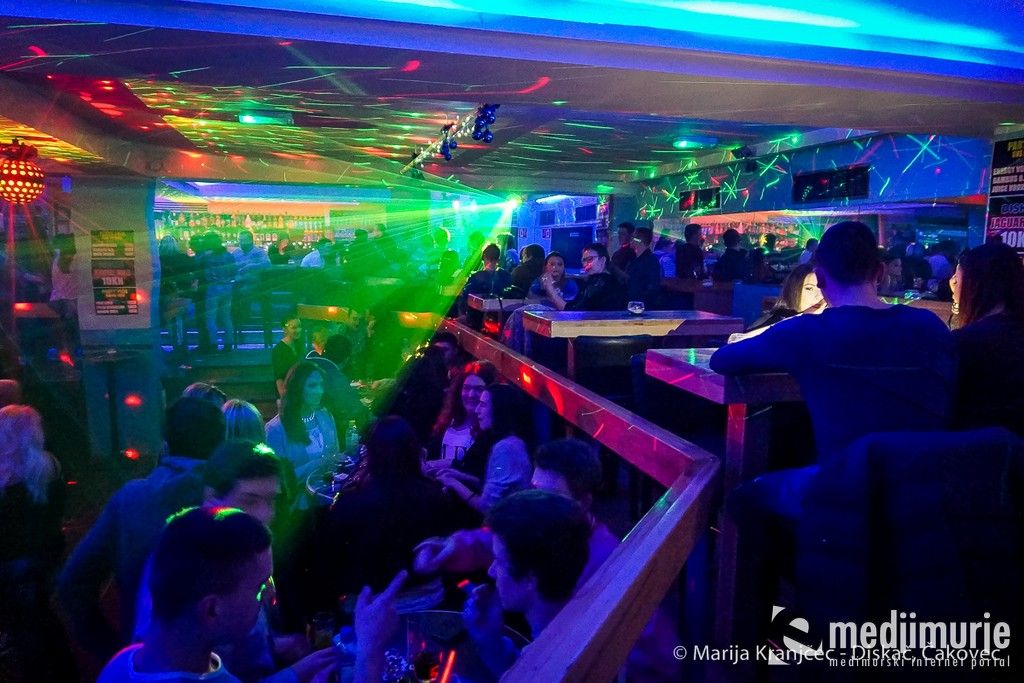 diskaccakovec0026866868