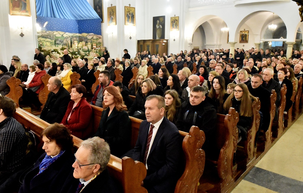 Image 5568799 (auto)