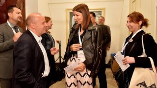 Image 5689657 (auto)