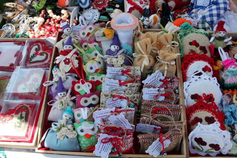 1351656011526923314479574444117