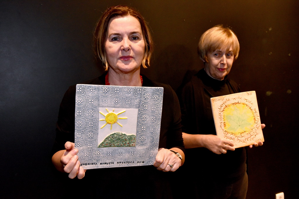 Image 4022395 (auto)