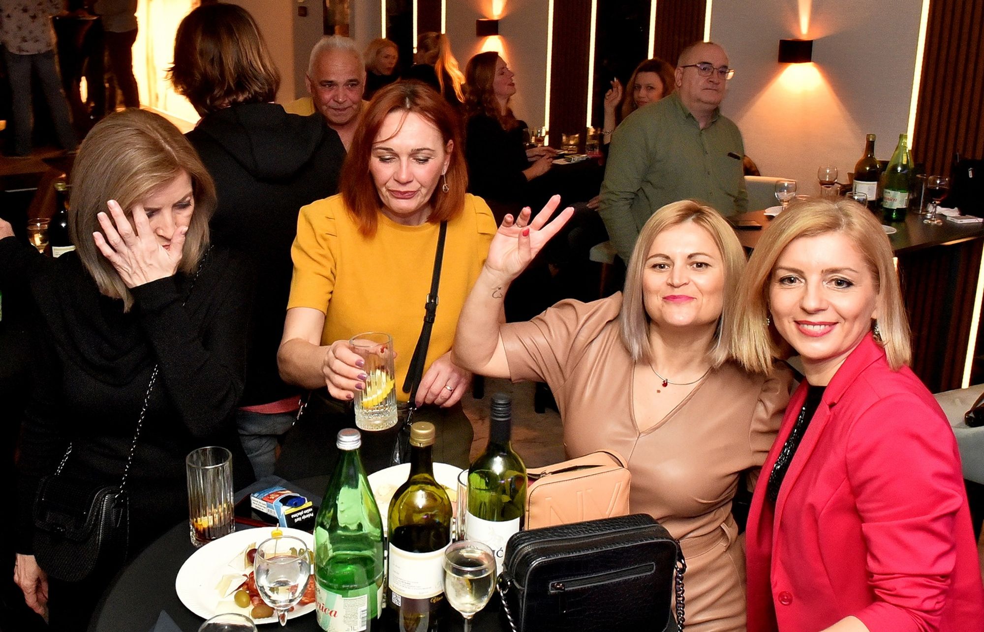 Image 5629705 (auto)