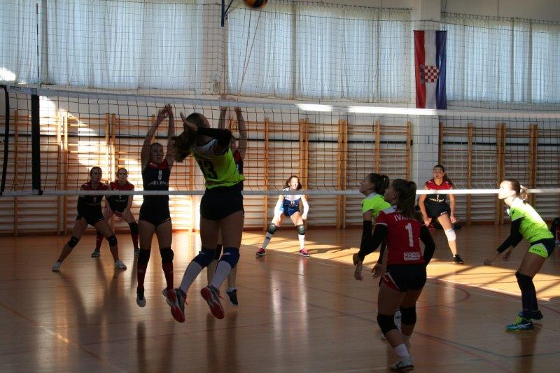 Memorijal Zeljko Sovic Sova