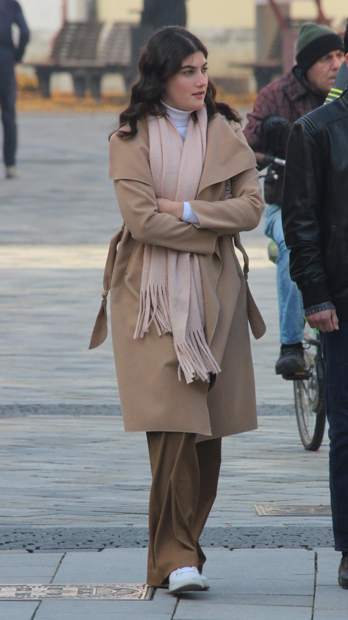 Image 5119760 (auto)