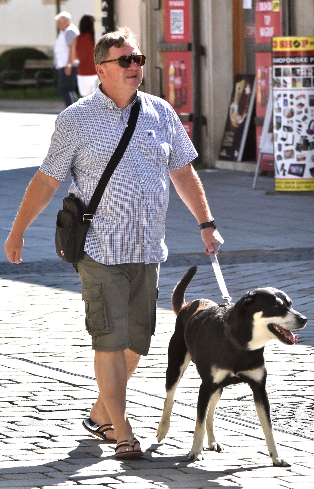 Image 5822313 (auto)