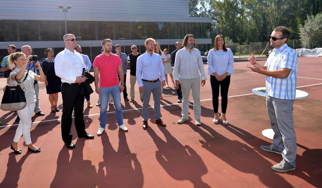 Image 3032213 (auto)