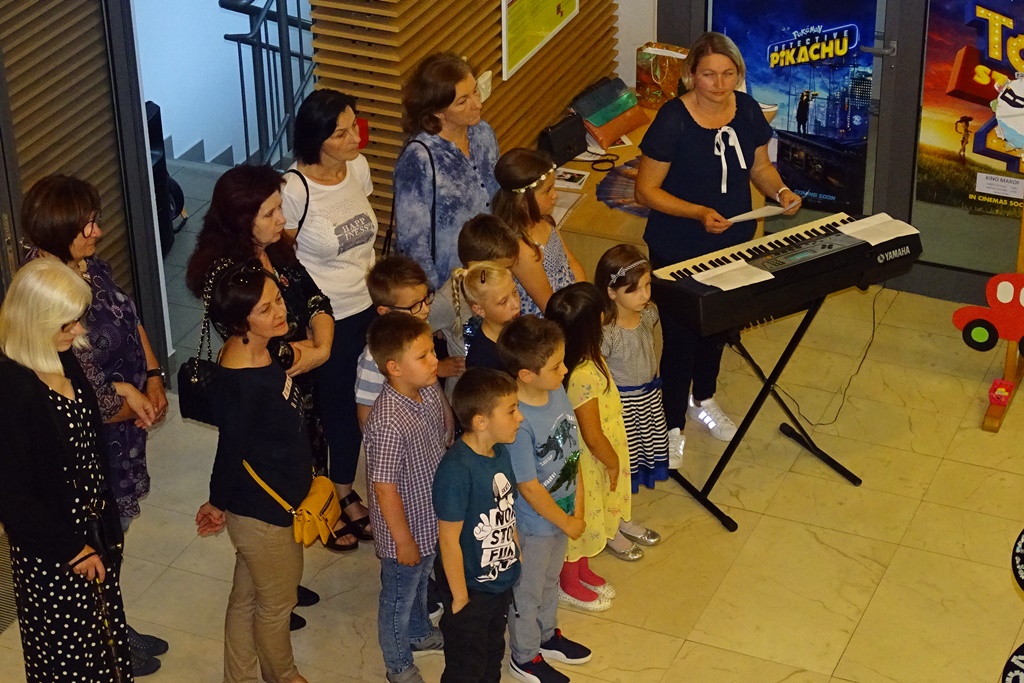 Image 3657727 (auto)