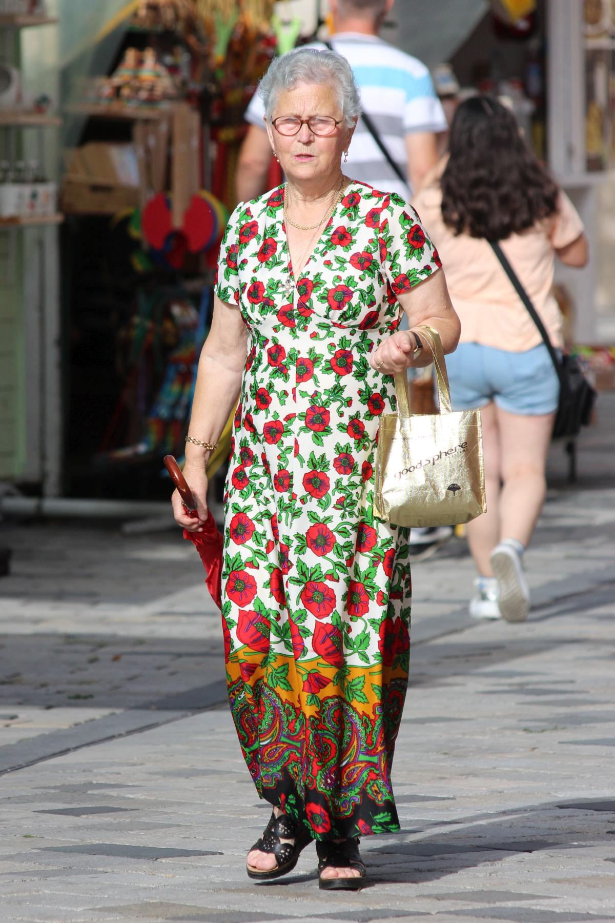 Image 5450266 (auto)