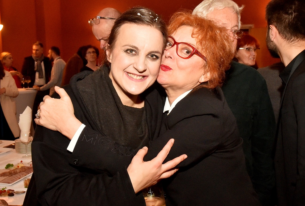 Image 5534848 (auto)