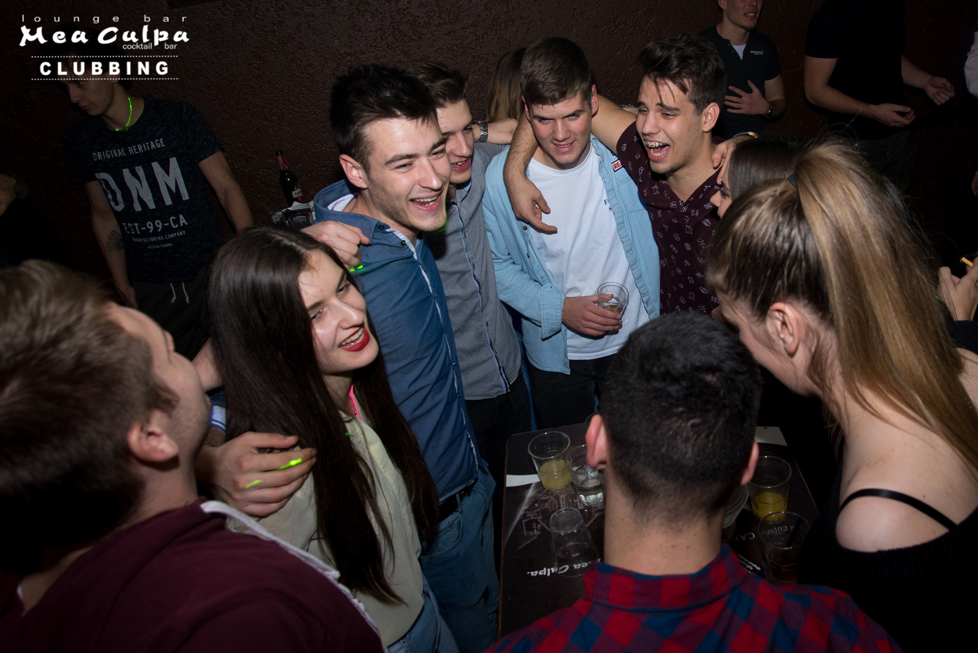 Fešta povodom sjećanja na Aquamarin Fešta povodom sjećanja na Aquamarin