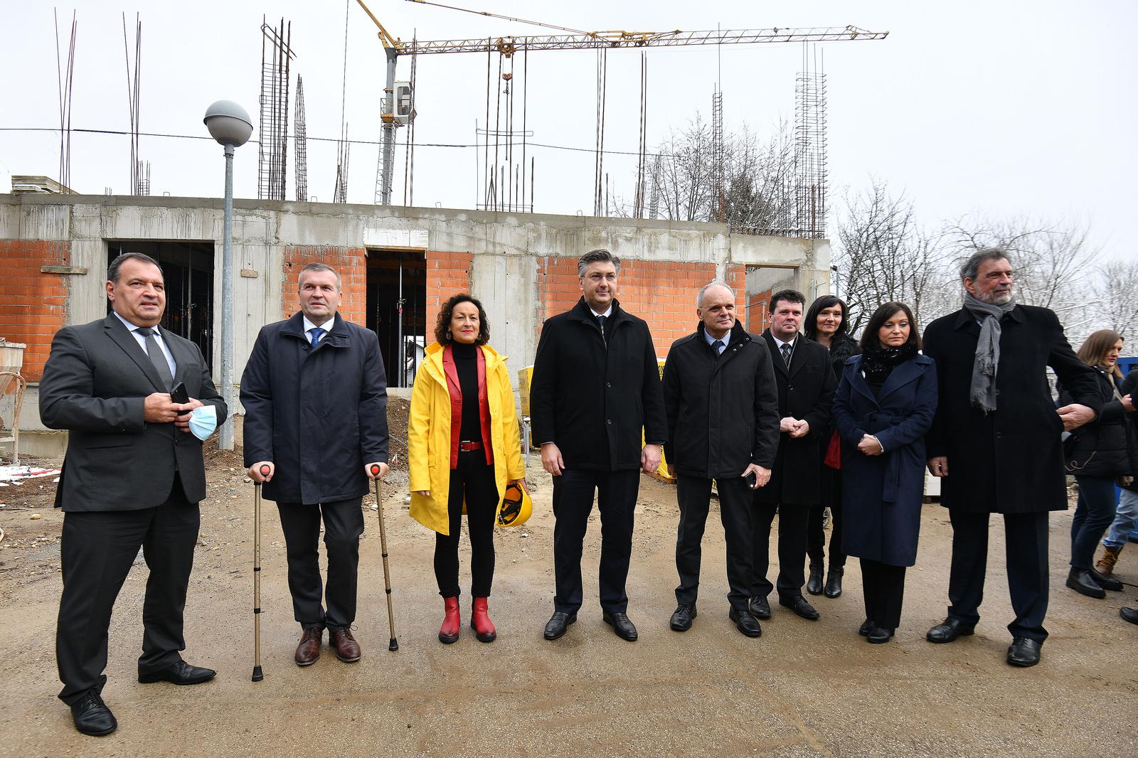 Image 5188202 (auto)