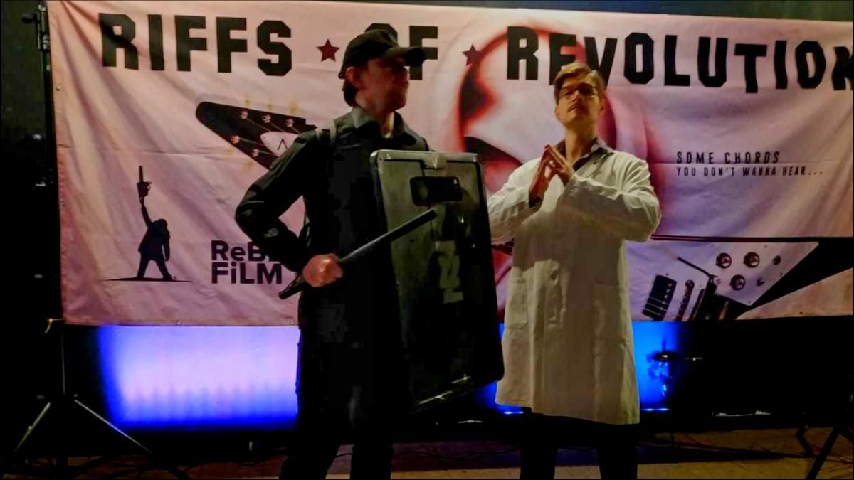 Image 5911215 (auto)