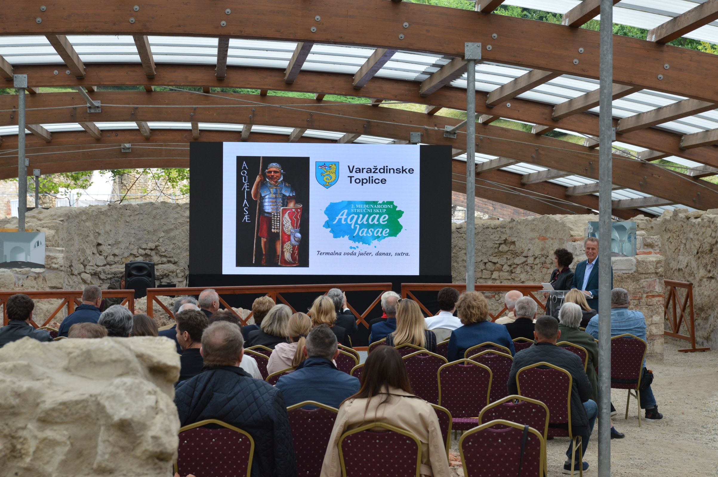 Aquafest 2019 Aquafest 2019