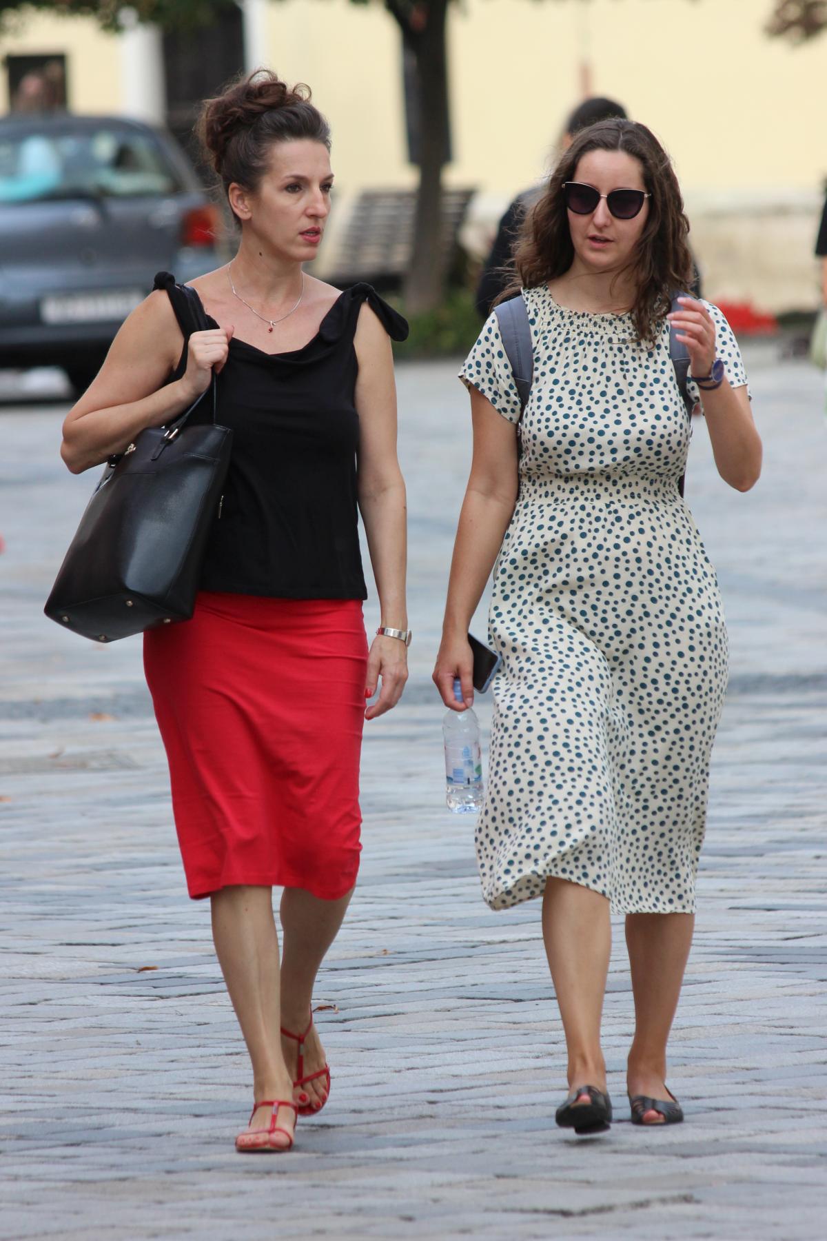 Image 5473486 (auto)