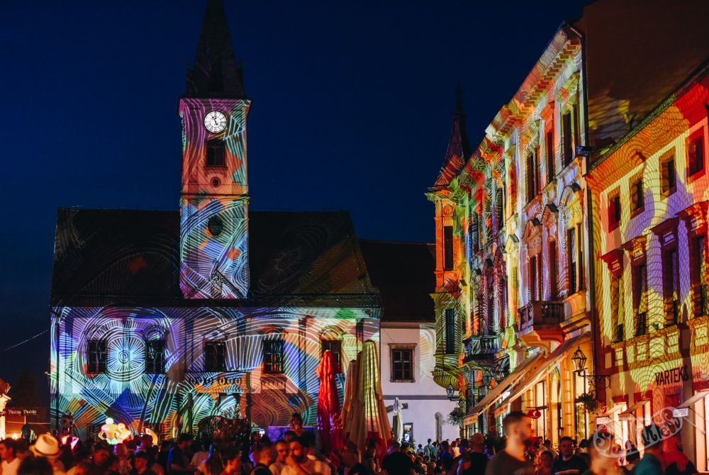 Image 5815635 (auto)