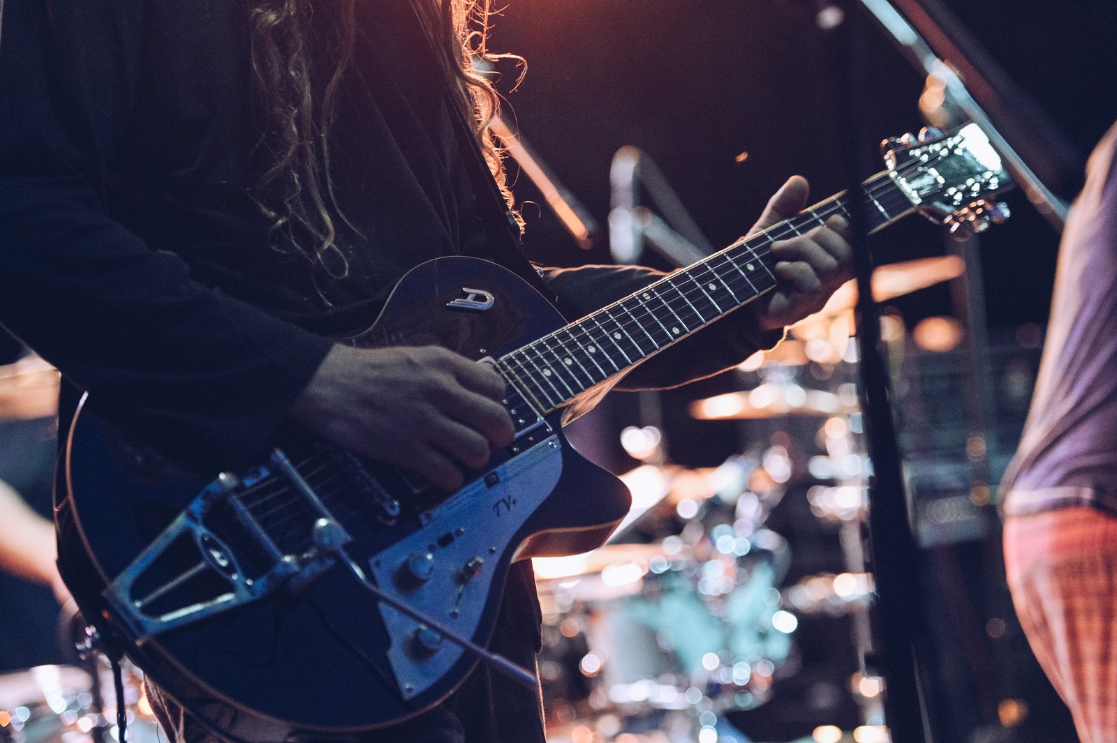 Image 4967688 (auto)