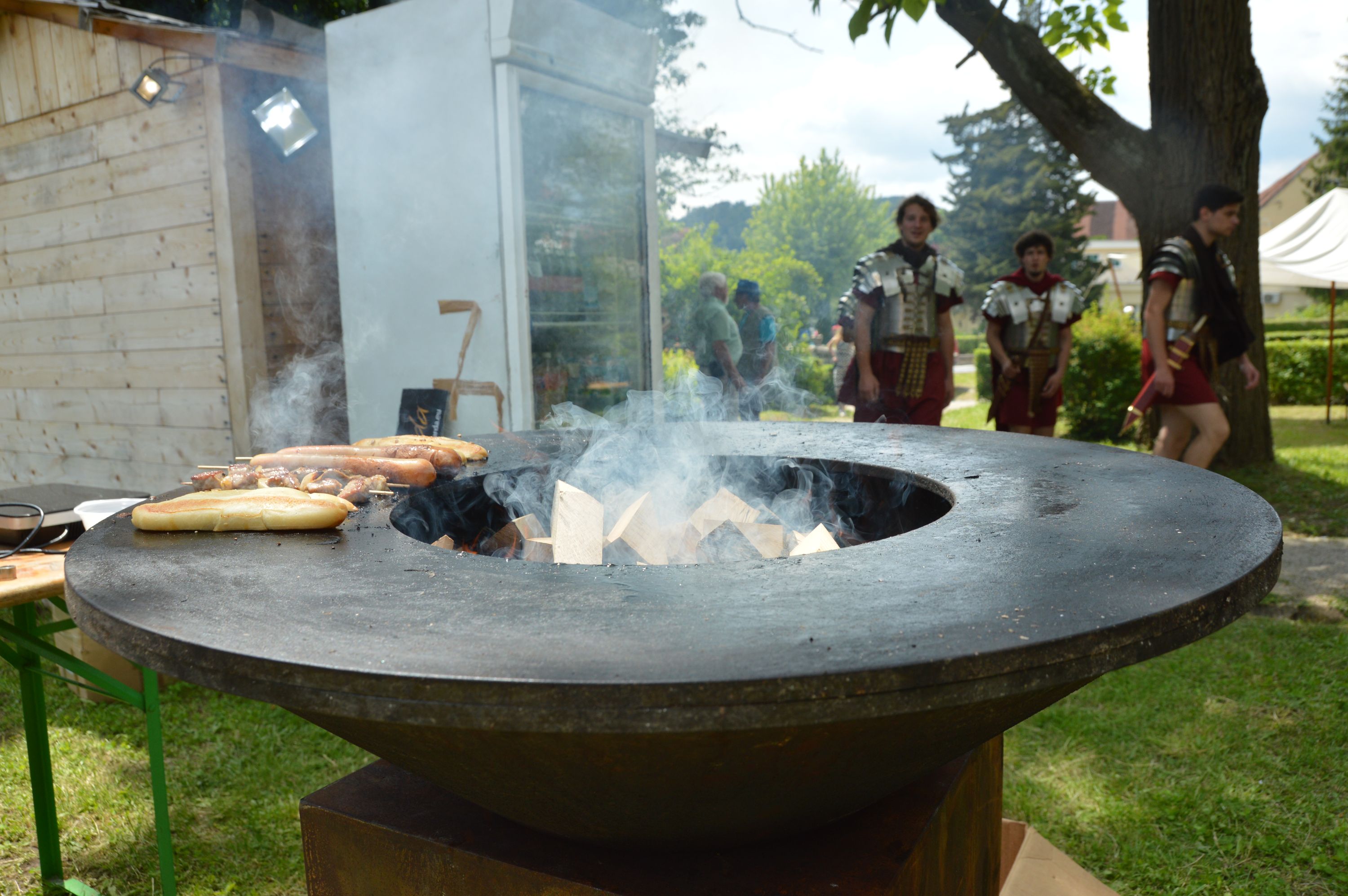 Aquafest 2019 Aquafest 2019