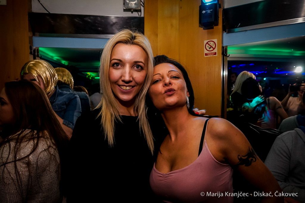 diskaccakovec0057283935