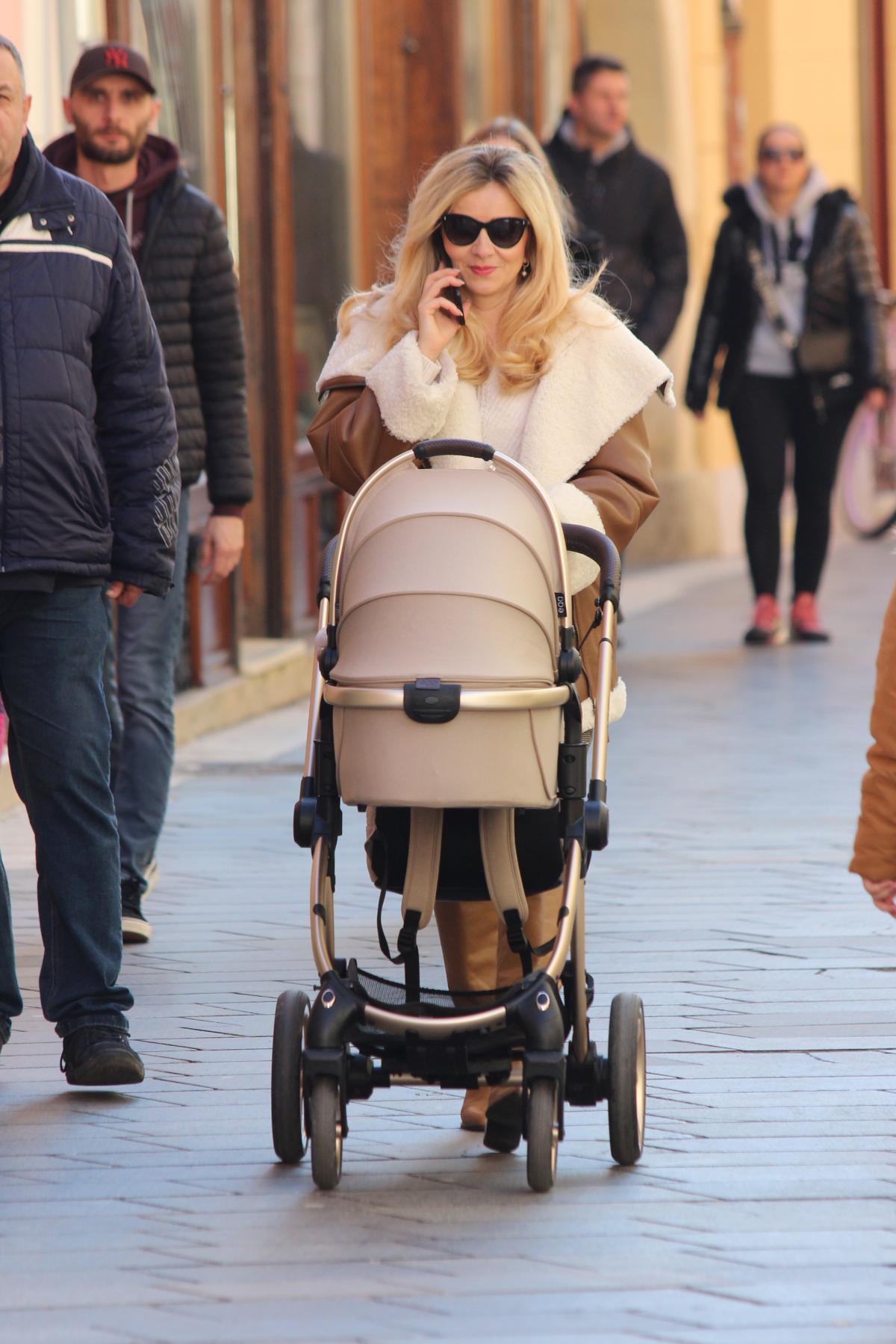 Image 5583153 (auto)