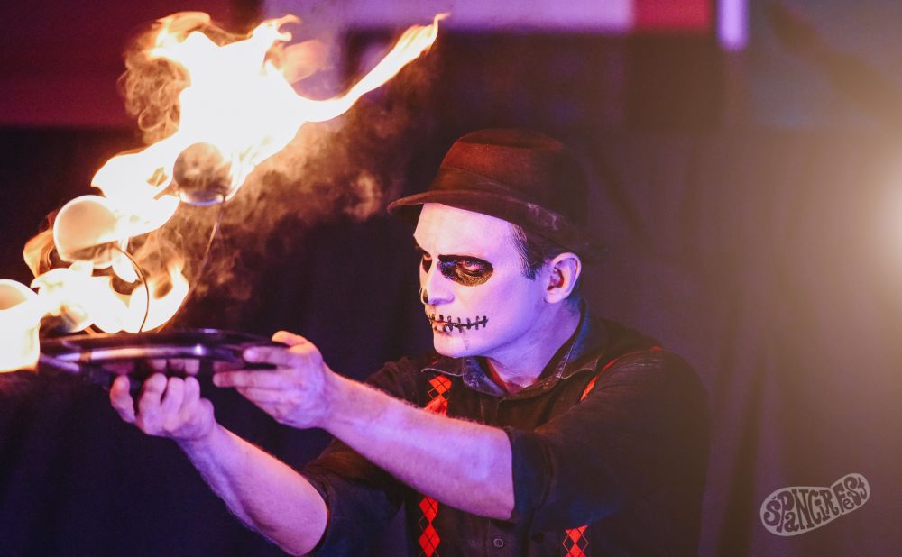 Image 5815633 (auto)