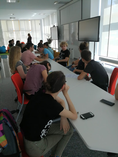 img20180604141417981581