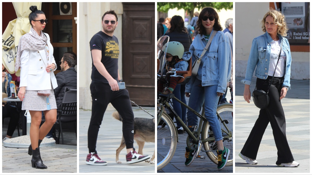 Klikom po Varaždinu 29.4.2023.