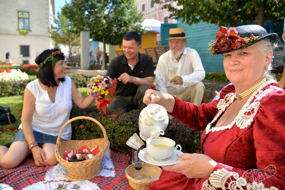 1408002912873584312742994470263