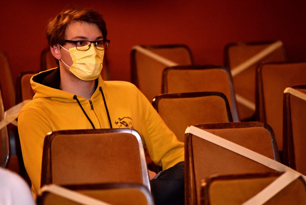 Image 5102832 (auto)