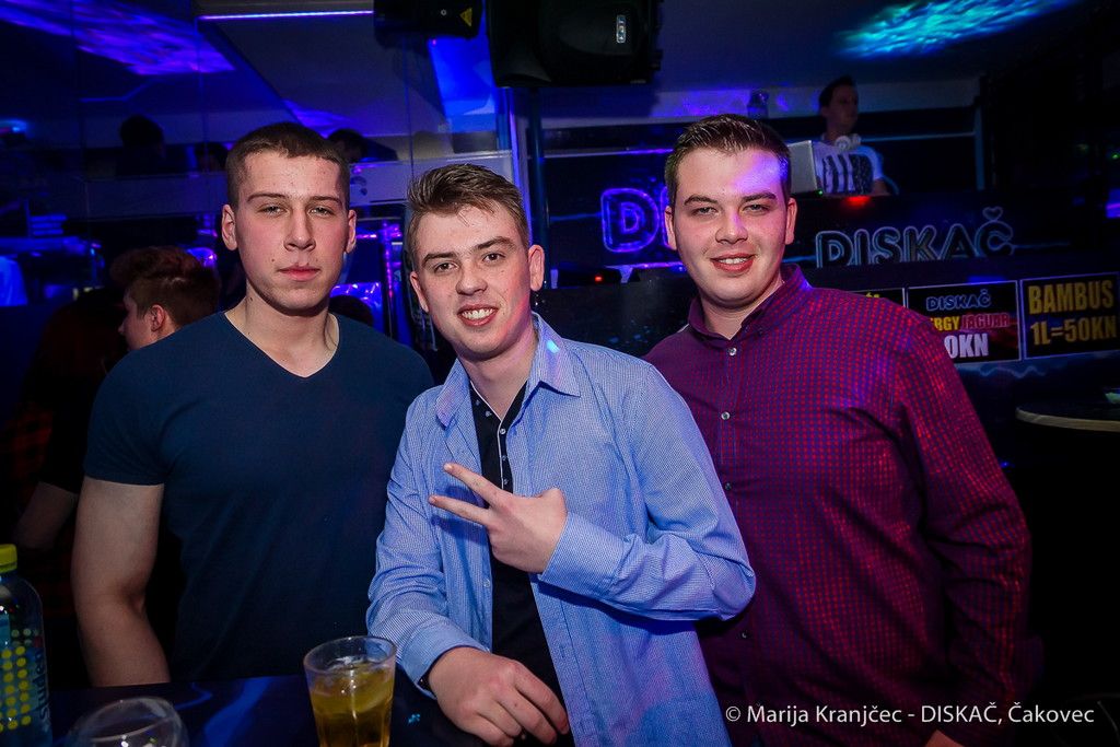 diskaccakovec0009350014