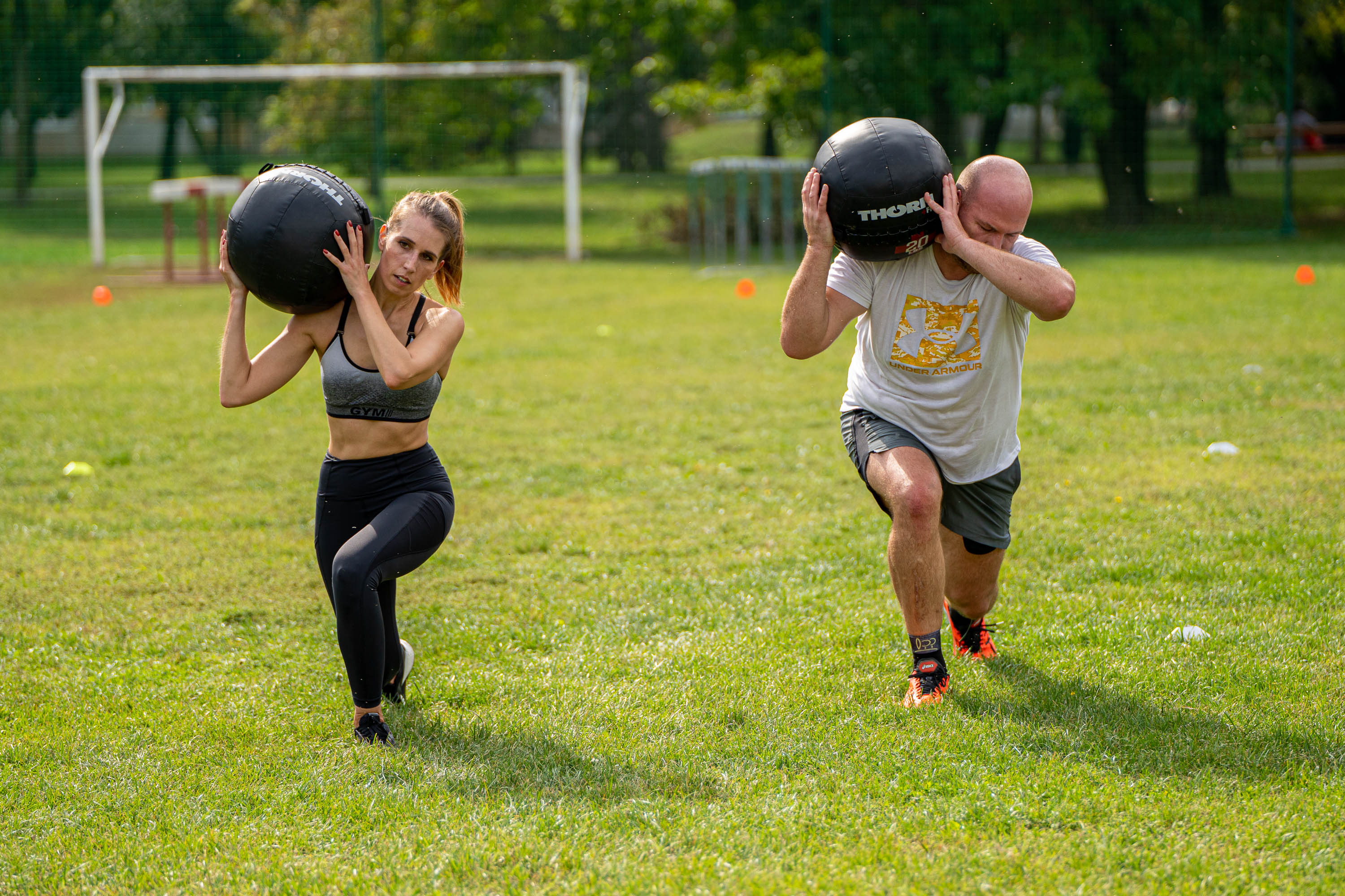 Image 5858459 (auto)