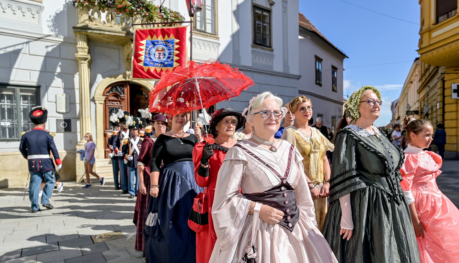 Image 5469406 (auto)