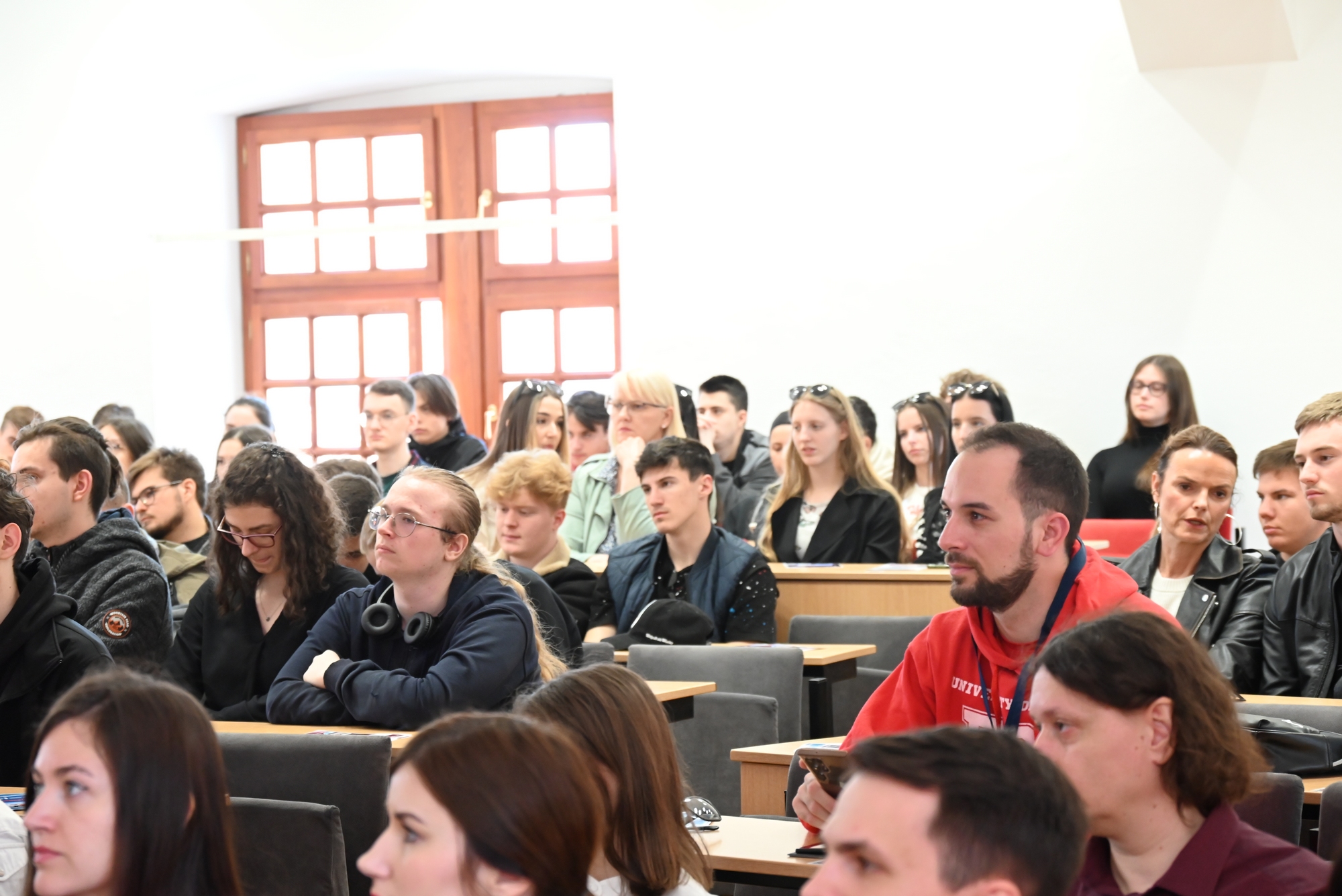 Image 5680147 (auto)