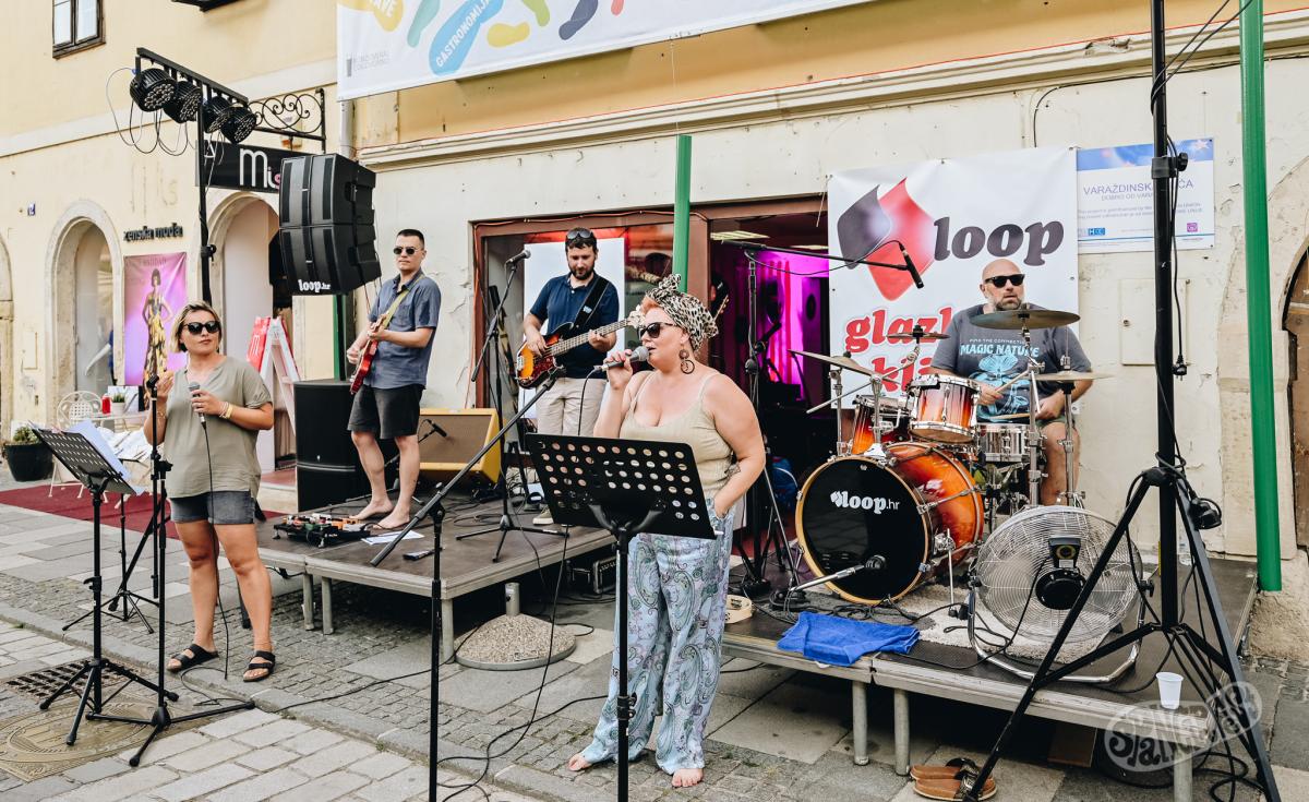 Image 5810987 (auto)