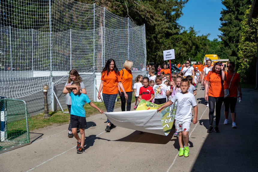 Image 5735687 (auto)