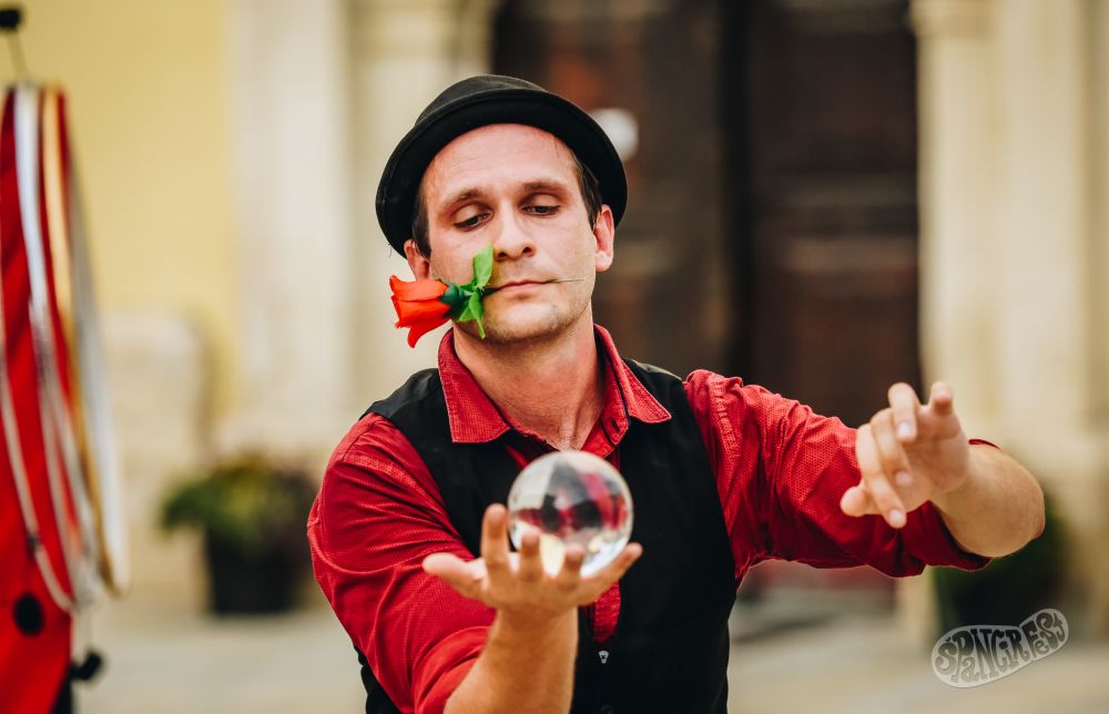 Image 5817071 (auto)