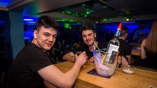 diskaccakovec00007302128